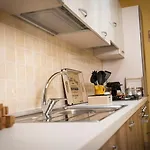 Marika بيت للعطل Dragonetti