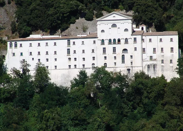 Marika Nyaraló Dragonetti