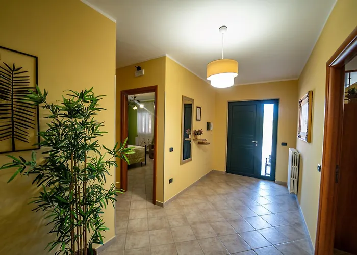 Marika Nyaraló Dragonetti