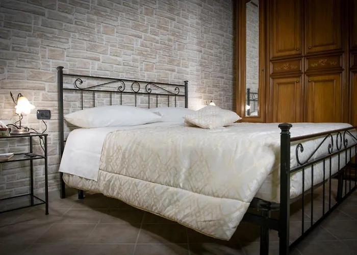 Casa de Férias Marika *